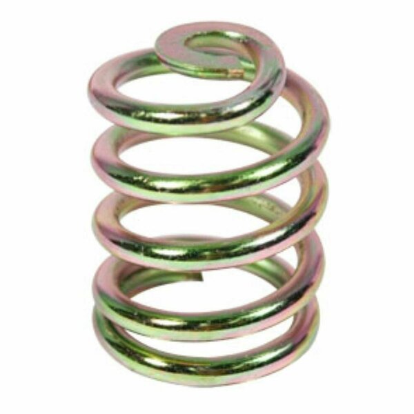 Aftermarket Seat Spring SEN10-0167